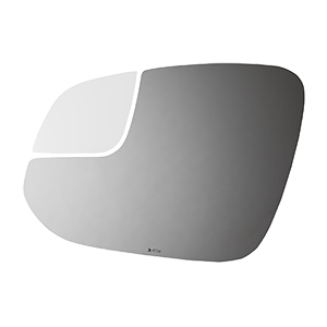 SIDE VIEW MIRROR